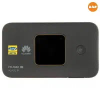 انلاک کردن مودم های سیمکارتی|خدمات رایانهای و موبایل|بیرجند, |دیوار