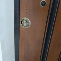 رهن و اجاره آپارتمان در قائم