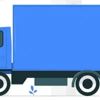 راننده پایه 1