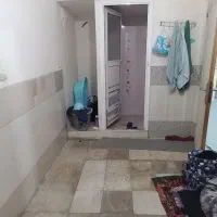 اجاره خانه ۶۰ متری ۱ خوابه در جمکران پنج امام زاده|اجارهٔ خانه و ویلا|قم, جمکران|دیوار