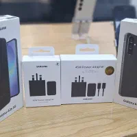 A56/A36/PS5 قسطی|موبایل|تهران, جنتآباد مرکزی|دیوار