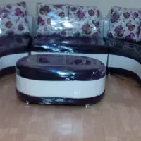 فروش مبلمان ۹نفره