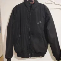 کاپشن ۲ X لارج نو