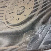 سیستم‌صوتی‌|سیستم صوتی خانگی|تهران, ستارخان|دیوار