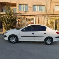 sd کروز کنترل مدل 87تیوفایو|خودرو سواری و وانت|ارومیه, |دیوار