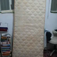 تسک تک نفره