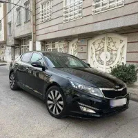 اپتیما ۲۰۱۳ فول کامل