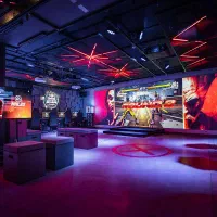 فروش وسایل گیم نت یا واگذاری مغازه