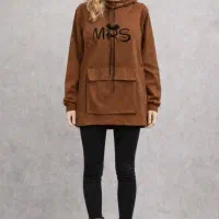 شومیز مجلسی و هودی|حراج|یزد, |دیوار