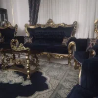 گل آذین میرداماد نظافت منزل سراسر تهران