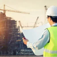 نیازمند برگه مهندس مجری ذیصلاح به صورت حقیقی