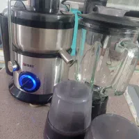 ابمیوه گیری
