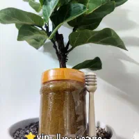 حراج یک کیلو معجون ژل بی نظیر رویال ارسال درمشهد