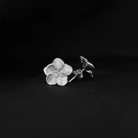 گالری نقره رزا