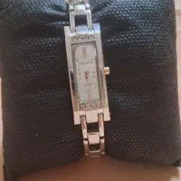 ساعت زنانه رومانسون