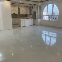 اپارتمان ۱۴۵ متری ( شریعتی ۱۰)|اجارهٔ آپارتمان|مشهد, ولیعصر (شهرک غرب)|دیوار