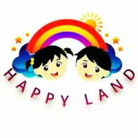 استخدام مربی کودک در مجموعه هپی‌لند پلاس