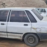 ماشین|خودرو سواری و وانت|بومهن, |دیوار