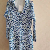 یه سری لباس بچه گانه نو سویشرت لی سایز ۱ تا ۳ سال|کفش و لباس بچه|تهران, منیریه|دیوار