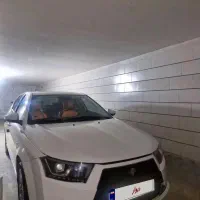 دنا پلاس اتومات