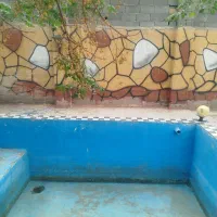 باغ ویلا