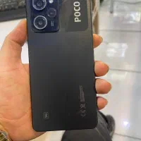 Poco x5 pro 256/8