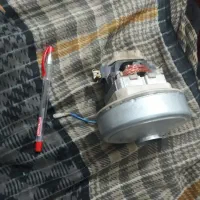 موتور جاروبرقی سامسونگ|جاروبرقی، جارو شارژی، بخارشو|هرسین, |دیوار