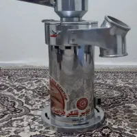 آسیاب رومیزی TS1500توس شکن