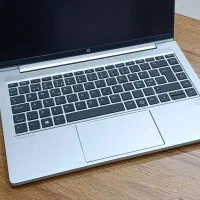 لپ تاپ HP ProBook 440 G8 دانشجویی|رایانه همراه|مشهد, کوثر|دیوار