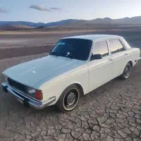 پیکان انژکتور