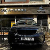 بک x3 پرو ثبت نامی|خودرو سواری و وانت|تهران, درختی|دیوار