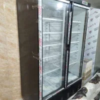 یخچال فریزر|یخچال و فریزر|عنبرآباد, |دیوار