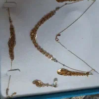 سرویس ملیسا