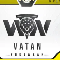 استخدام نیرو خانم ساده و ماهر