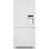 یخچال snowa اسنوا قسطی