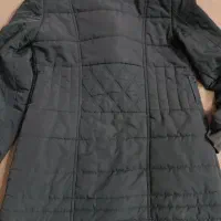 دوتا کابشن نو نو|لباس|سبزوار, امیر کبیر|دیوار