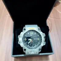 ساعت مچی اسکمی|ساعت|خرم‌آباد, |دیوار