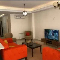 نظافت منزل