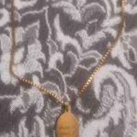اکسسوری