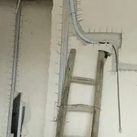 لوله مسی کولرگازی/ لوله کشی کولرگازی|کولر گازی و فنکوئل|مشهد, سید رضی|دیوار