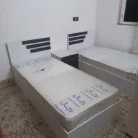 تولیدی کمد|جاکفشی، کمد، دراور|آمل, |دیوار