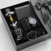 پک دخترونه پسرونه ساعت|ساعت|بجنورد, |دیوار