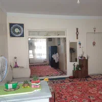 اجاره آپارتمان ۵۰ متری