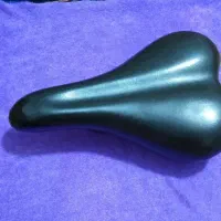 زین دوچرخه|دوچرخه، اسکیت، اسکوتر|کرمانشاه, |دیوار