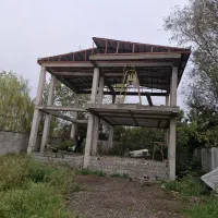 نقشه برداری، پروانه ساخت، سند، پیمانکاری
