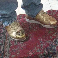 سوپر استار|کیف، کفش، کمربند|تهران, شوش|دیوار