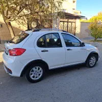 کوییک S فول مانیتور دار مدل ۱۴۰۲|خودرو سواری و وانت|ابهر, |دیوار