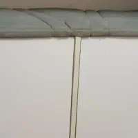 جاکفشی نشیمن دار مدل داشبوردی