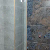 خدمات ساختمانی