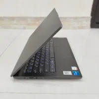 لپ تاب lenovo|رایانه همراه|همدان, |دیوار